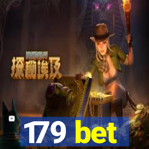 179 bet